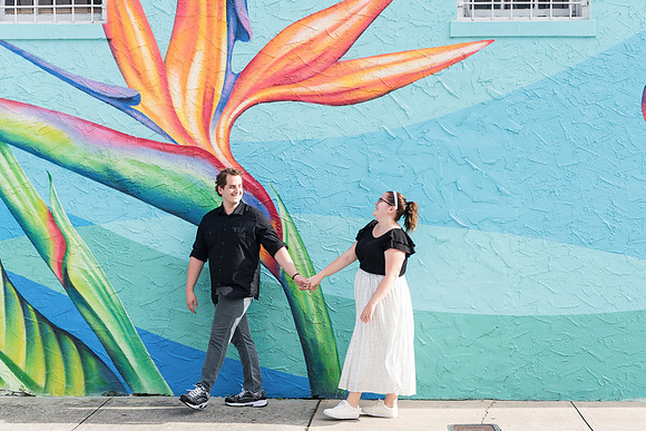 winter-garden-engagement-session-cara-and-dan 1028final