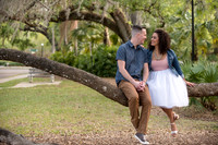 Dickson-Park-Engagement-Session-Nancy-and-James 1081