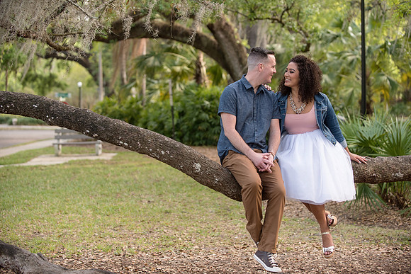 Dickson-Park-Engagement-Session-Nancy-and-James 1081