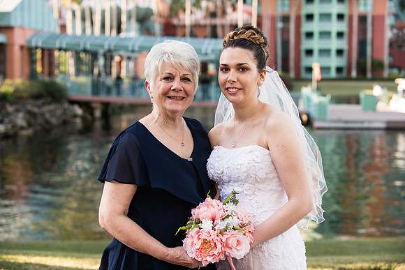 disneys-boardwalk-wedding-jessica-and-calvin 1037