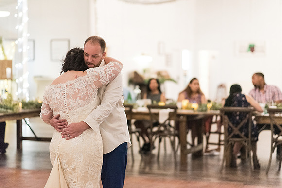 ever-after-farms-vinyards-wedding-christina-and-jay 1624final