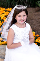 Ashley-White-First-Communion-Portraits-BayHills-Orlando 1006