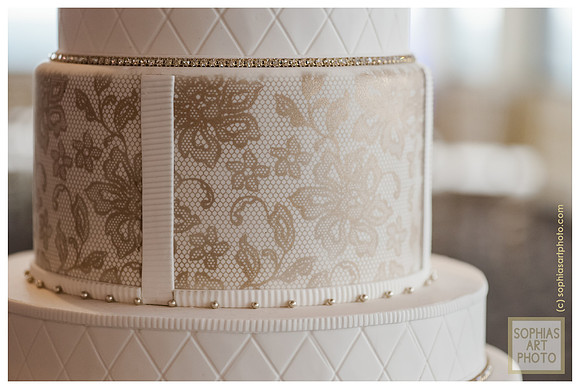 citrus-club-wedding-inspirational-shoot-sophiasartphoto--1022