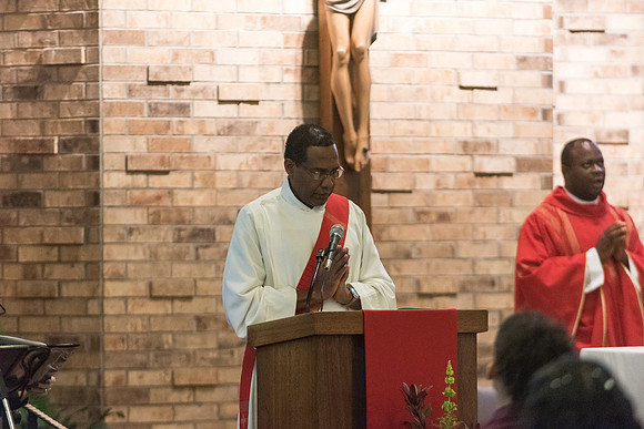 st-francis-of-assisi-confirmation-2019 1039