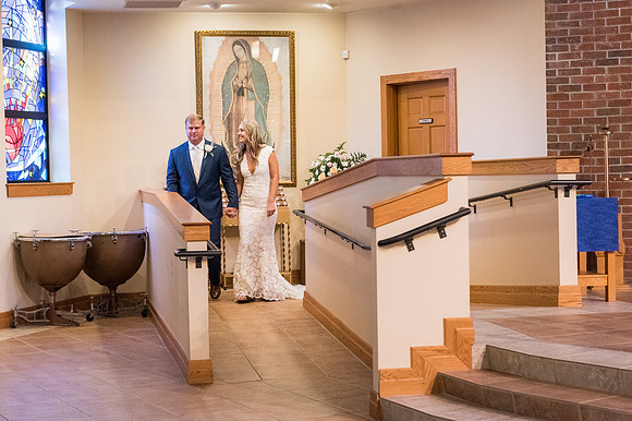 blaire-wedding-mount-dora 1125