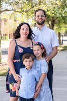 Spring-Session-Winter-Garden-Weinbaum-Family 1019final