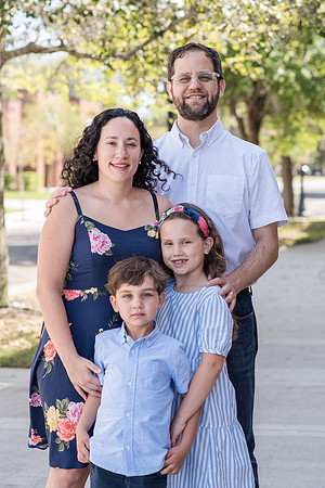 Spring-Session-Winter-Garden-Weinbaum-Family 1019final