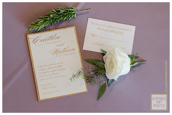 citrus-club-wedding-inspirational-shoot-sophiasartphoto--1031