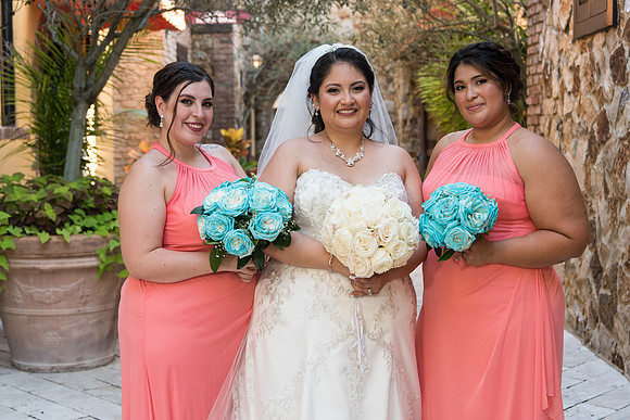 bella-collina-wedding-giselle-and-Wil-final-selections 1354