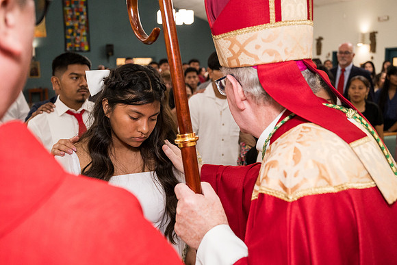 St John Neumann Confirmation 2024 0195