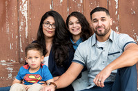 oquendo-family-winter-garden-session 1007final