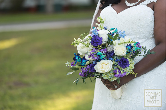 ocoee-lakeshore-center-wedding-santonio-and-nelson 1386-Edit