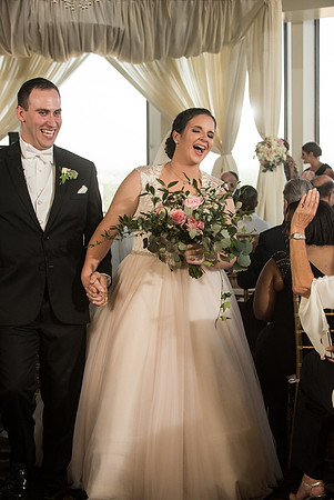 citrus-club-wedding-alix-and-steven-1174