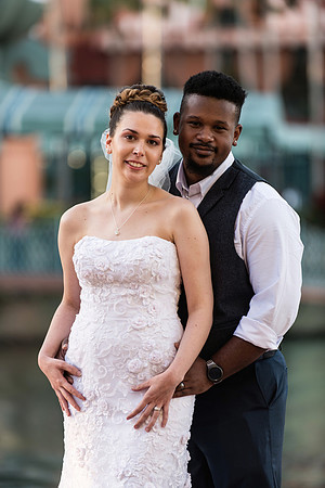 disneys-boardwalk-wedding-jessica-and-calvin 1064
