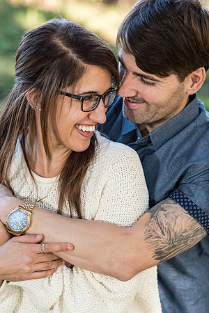 bill-frederick-engagement-photos-sallyann-and-gino 1061final