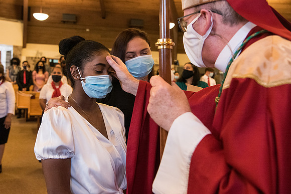 confirmation-2020-st-francis-apopka 1068