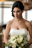Citrus Club Styled Shoot (74 of 146)