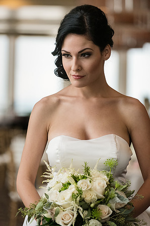 Citrus Club Styled Shoot (74 of 146)