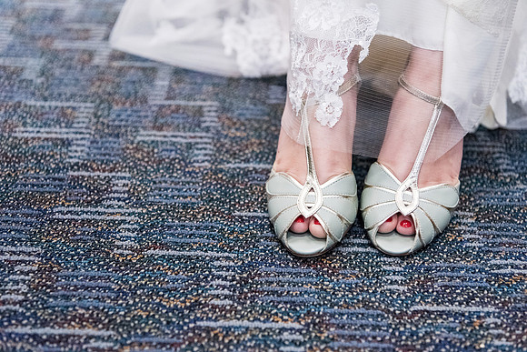 dubsdread-wedding-lily-and-edmond-1019