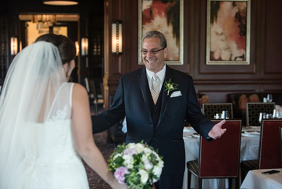 waldorf-astoria-wedding-allie-and-dan-1015