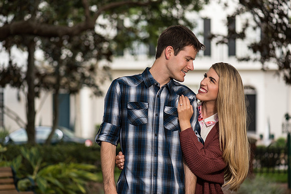 celebration-engagement-session-maria-and-brad 1153