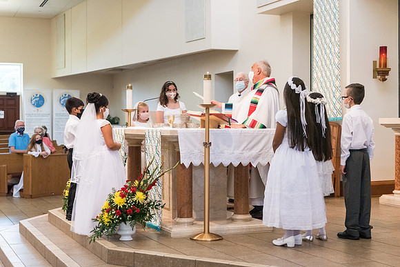 good-shepherd-first-communion-may-15 1031