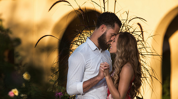 rollins-college-engagement-session-gaby-and-dj-1010