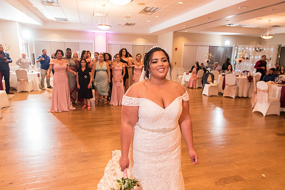 holy-redeemer-catholic-church-wedding-erika-and-ferdy 4436