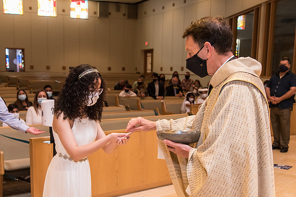 st=mary-magdalen-first-communion-april-25 1024
