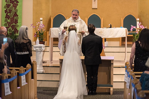 golden-bear-club-wedding-sallyann-and-gino 1330