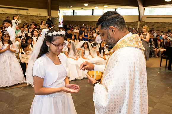 St Francis First Communion 2024 0279