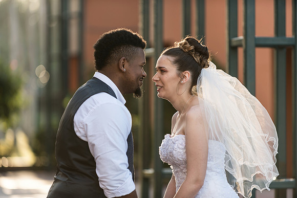 disneys-boardwalk-wedding-jessica-and-calvin 1078