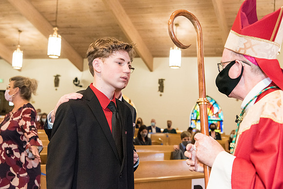 holy-family-confirmation-september-20 1144