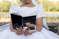 First-Communion-Portraits-Lillian 1033