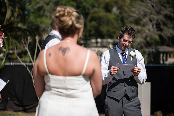 capen-house-wedding-stephanie-and-chris 3343
