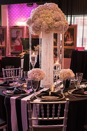 Downtown Wedding Crawl-TheMEZZ (13 of 71)