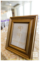 citrus-club-wedding-inspirational-shoot-sophiasartphoto--1001