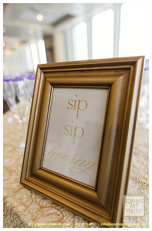 citrus-club-wedding-inspirational-shoot-sophiasartphoto--1001