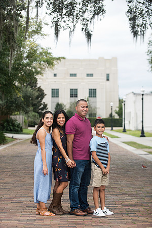 winter-garden-family-session-vazqueztell-family 1062final