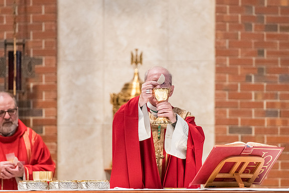 St Paul Confirmation 2025 0199