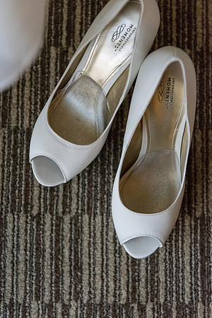 ballroom-at-church-street-wedding-irene-and-mark-1006