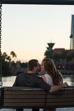 Kaitlyn and Patrick Engagement Session (23 of 46)