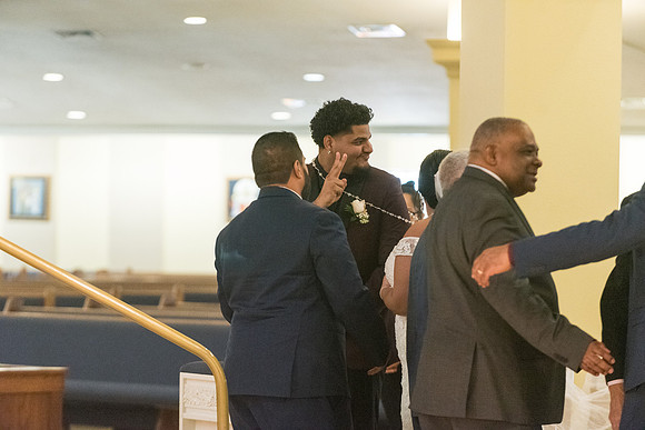 holy-redeemer-catholic-church-wedding-erika-and-ferdy 3562