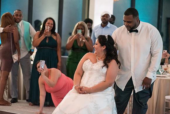 bella-collina-wedding-giselle-and-Wil-final-selections 1683