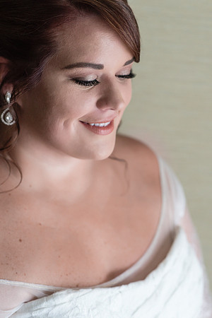 wedding-angela-and-evert 1138-Edit