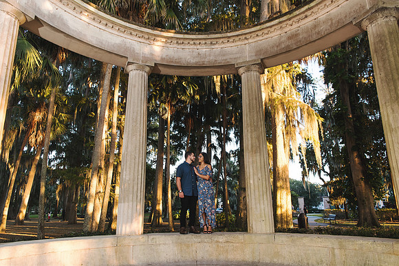 kraft-azalea-gardens-engagement-session-yinoshka-and-isaac 1023-Editfinal