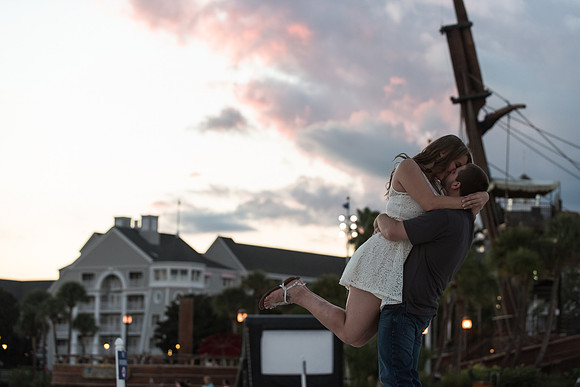 Kaitlyn and Patrick Engagement Session (35 of 46)