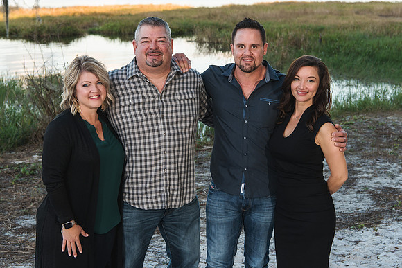 lake-louisa-family-session-elizabeth-vermilya 1066