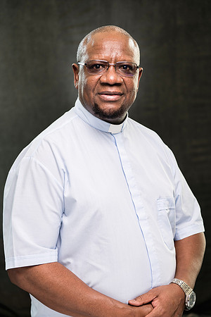 Priest Convocation 2024 0076