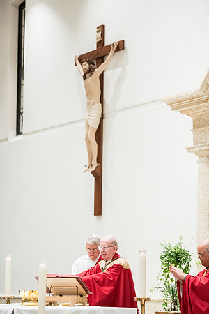 St Charles Borromeo Confirmation 2024 0187